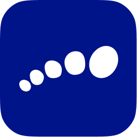 Aptamil icon