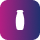 Actimel icon