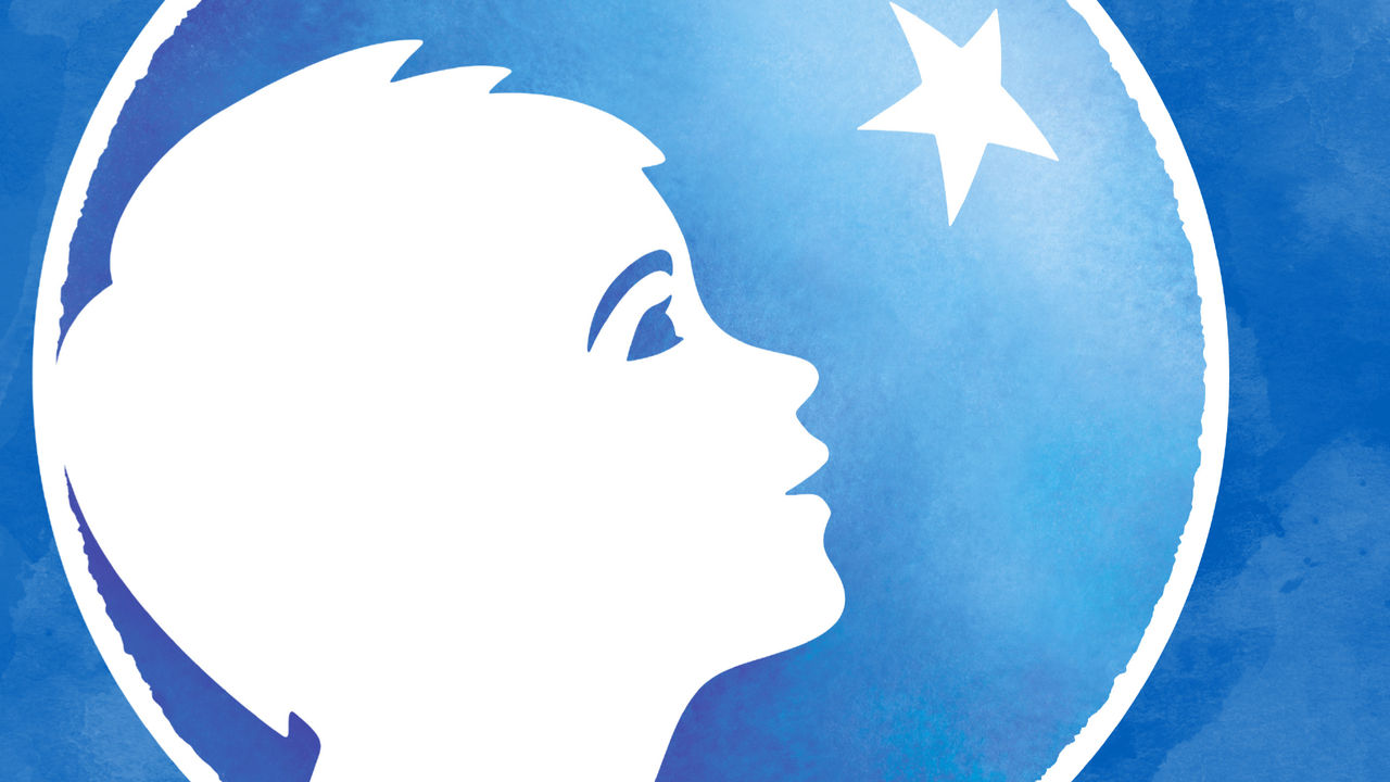 danone-hero-image
